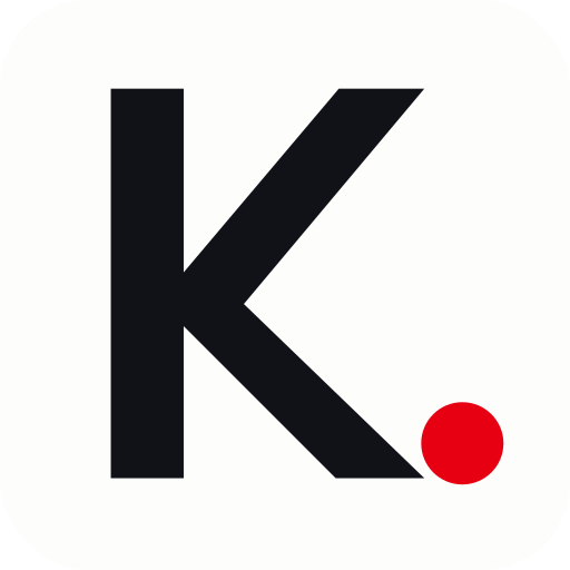 Kitoki