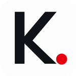 Kitoki logo