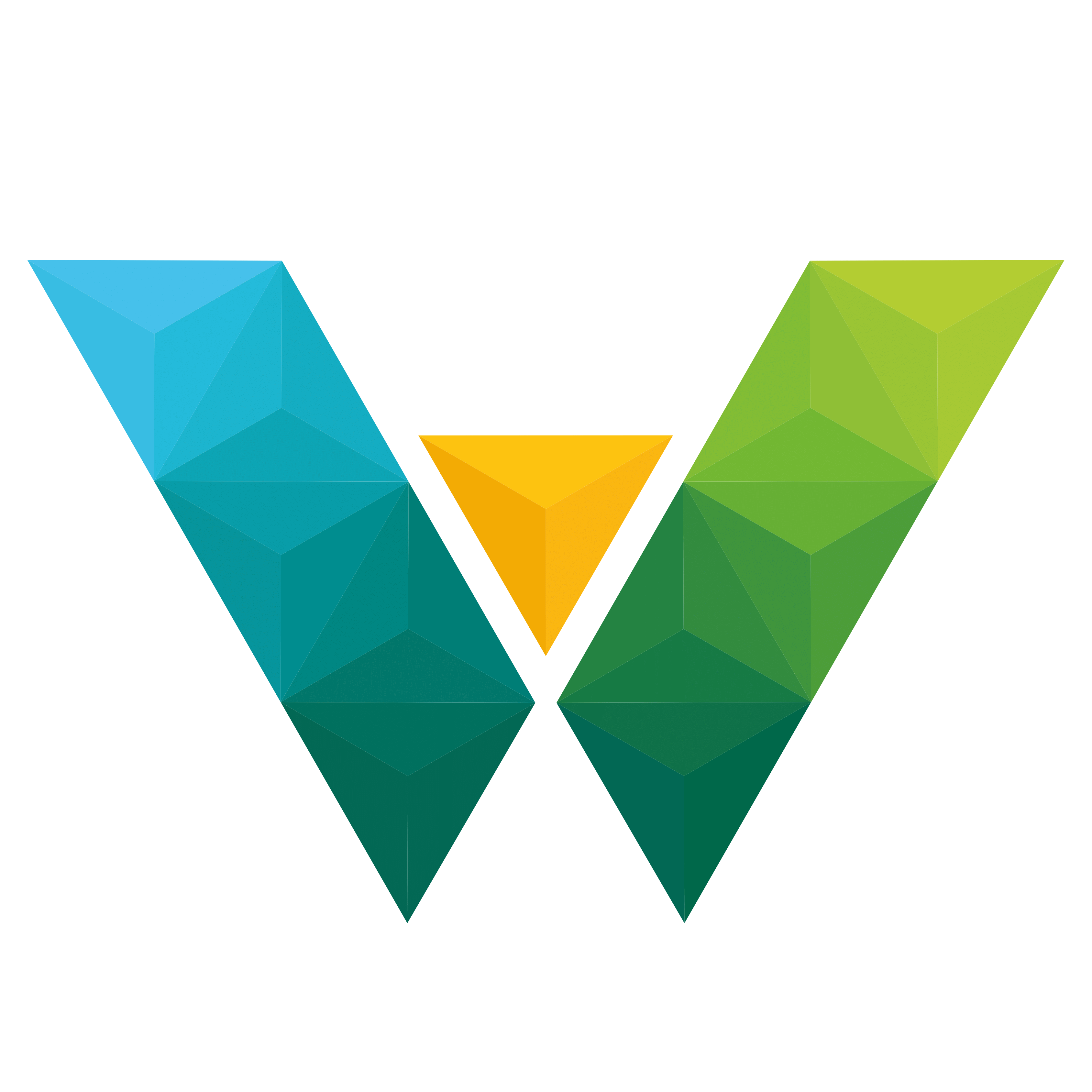 Webecode