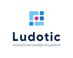Ludotic