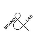 Brand&lab