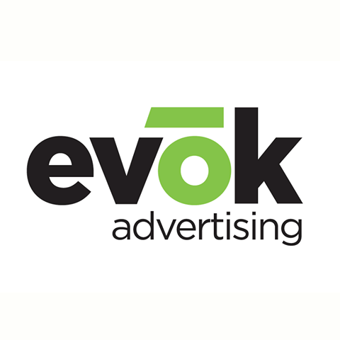 Evok Advertising