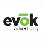 Evok Advertising