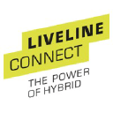 Liveline Connect Gmbh