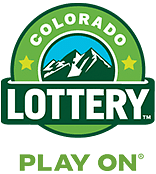 Colorado Lottery - Application web