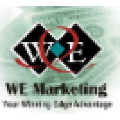 Winning Edge Marketing