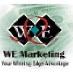 Winning Edge Marketing