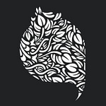 Garden Branding Agency