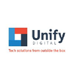 Unify Digital