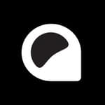 Cleverclip - Erklärvideos logo