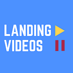 Landing Videos