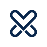 Xenio Marketing GmbH