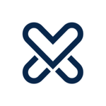 Xenio Marketing GmbH logo