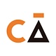 Cidecan