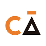 Cidecan logo