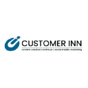 Customer Inn Gmbh logo
