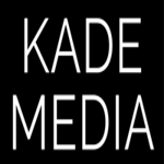 Kade Media Ltd.