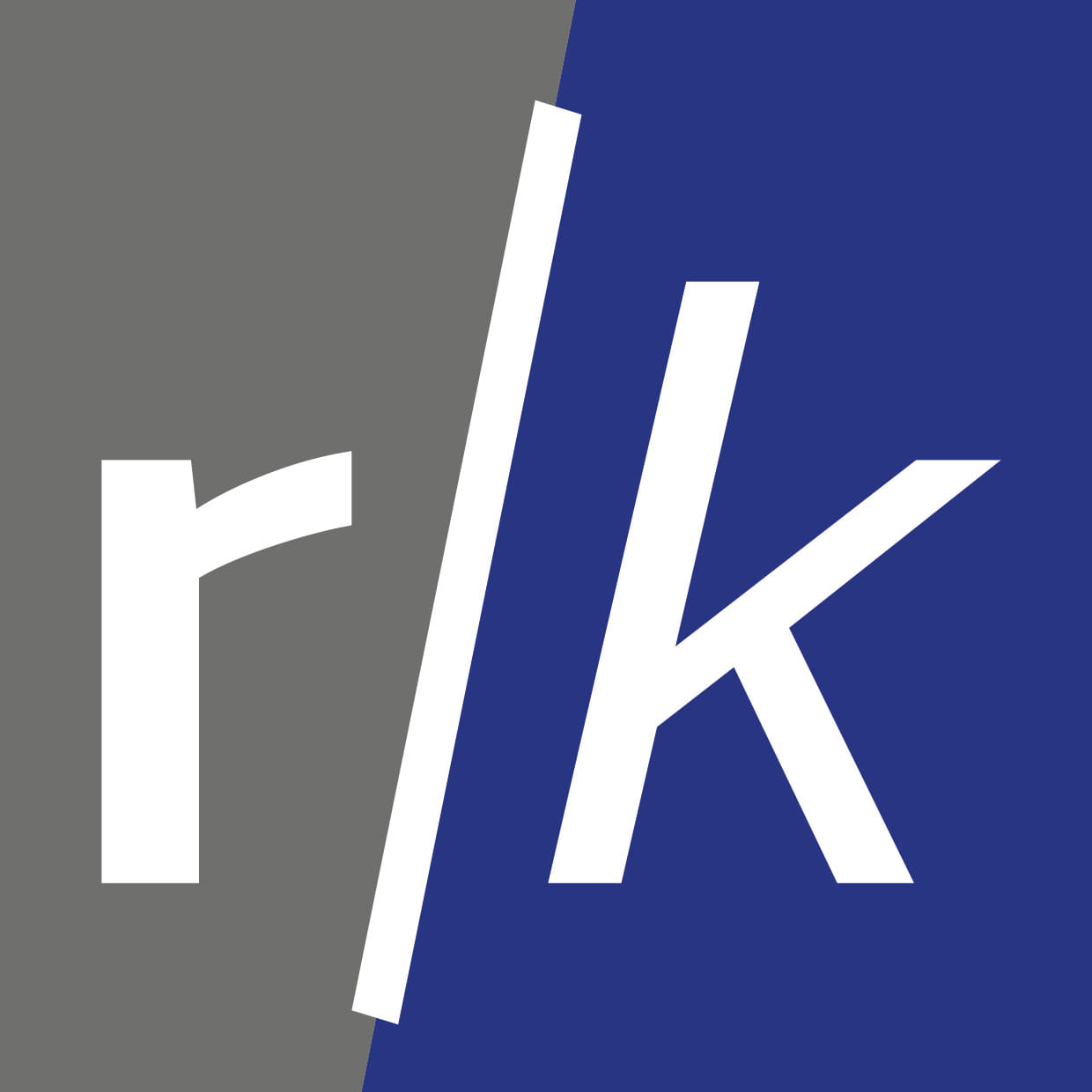 raaf/kommunikation