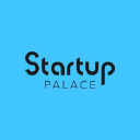 Startup Palace