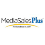 Media Sales Plus Inc.