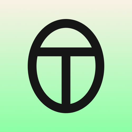Agence Shopify Paris - Tamara Agency