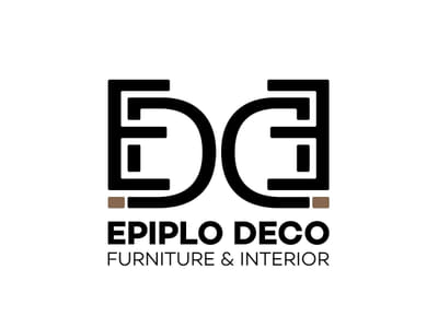 Shaping Epiplo Deco’s Feed, Content Strategy, and Email Marketing - E-Mail-Marketing