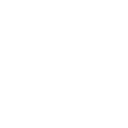 Orangener Vorhang Gmbh