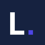 Ledist