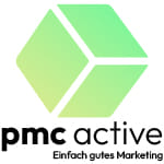 pmc active GmbH