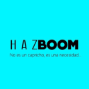 Hazboom España