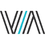 Valles Accountants