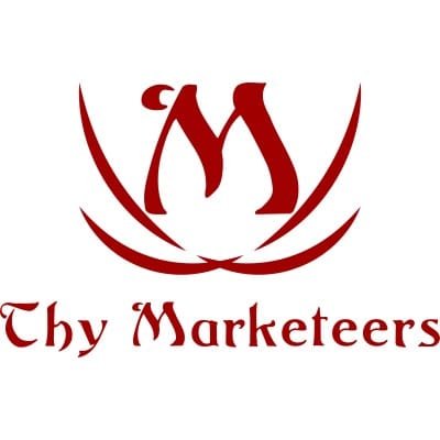 Thy Marketeers Private Limited