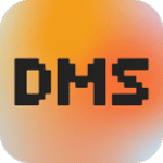 DMS - Digitale Mediensysteme GmbH