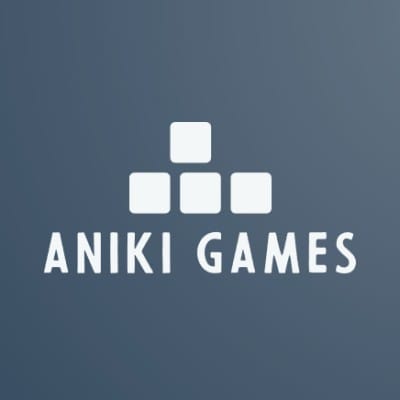 Aniki Studio