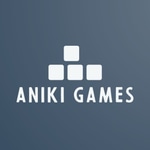 Aniki Studio
