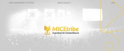 Micetribe - Branding, Marketing, and more - Estrategia digital