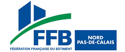 Création de l’application mobile publique FFB - Applicazione Mobile