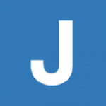 James Galley logo