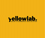 Yellowlab B.V.