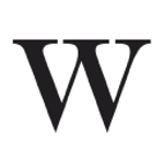 Whiskytree
