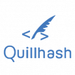 Quillhash Technologies Private Limited