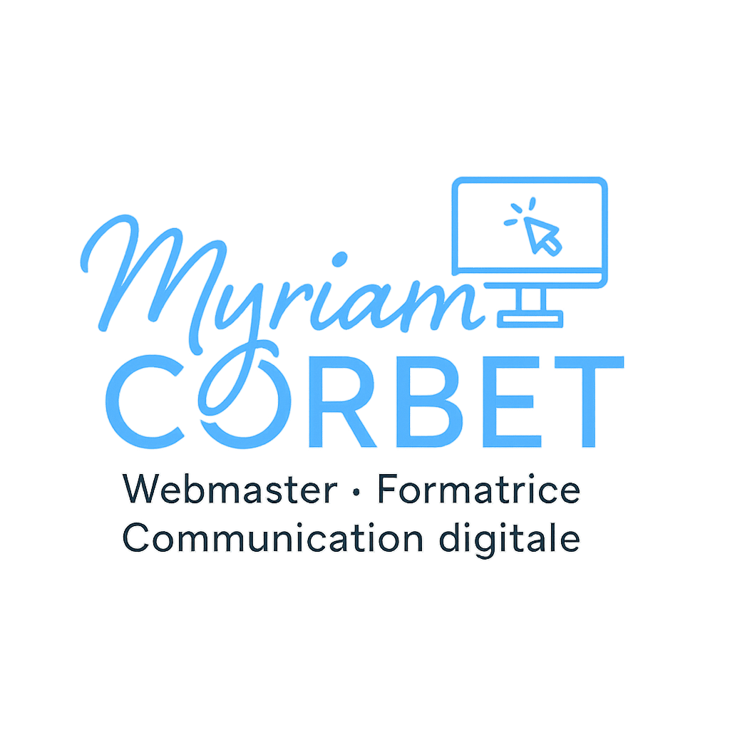 Myriam Corbet