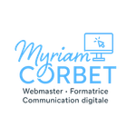 Myriam Corbet