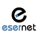 Esernet