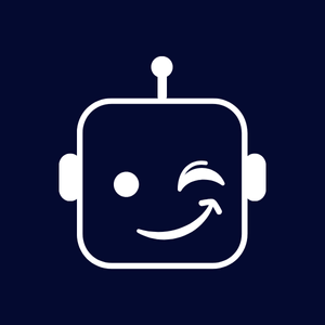 Smart Wink Agency