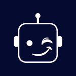 Smart Wink Agency logo
