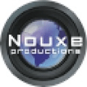 Nouxe Productions