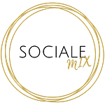 Sociale Mix