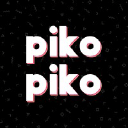 Piko Piko