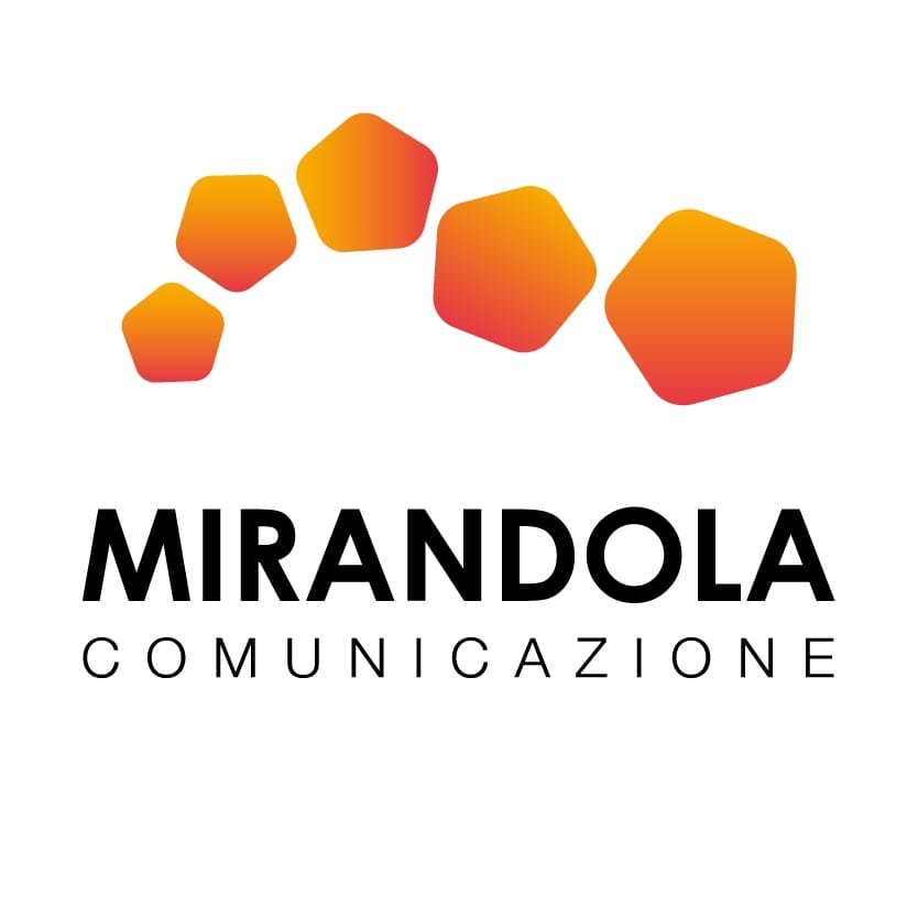 Mirandola Comunicazione
